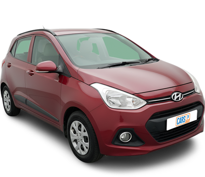 Hyundai Grand i10-img